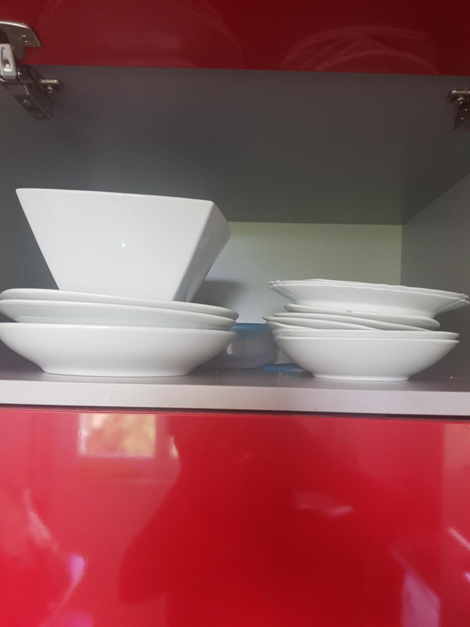 Chambres A Louer Dans Appartement Balcon - Wifi - Parking Gratuit Nevers Exterior foto
